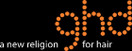 logo-ghdNEW