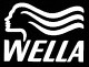 wella_logo_bwNew