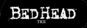 BedHeadLogo003