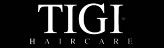 tigi_2New